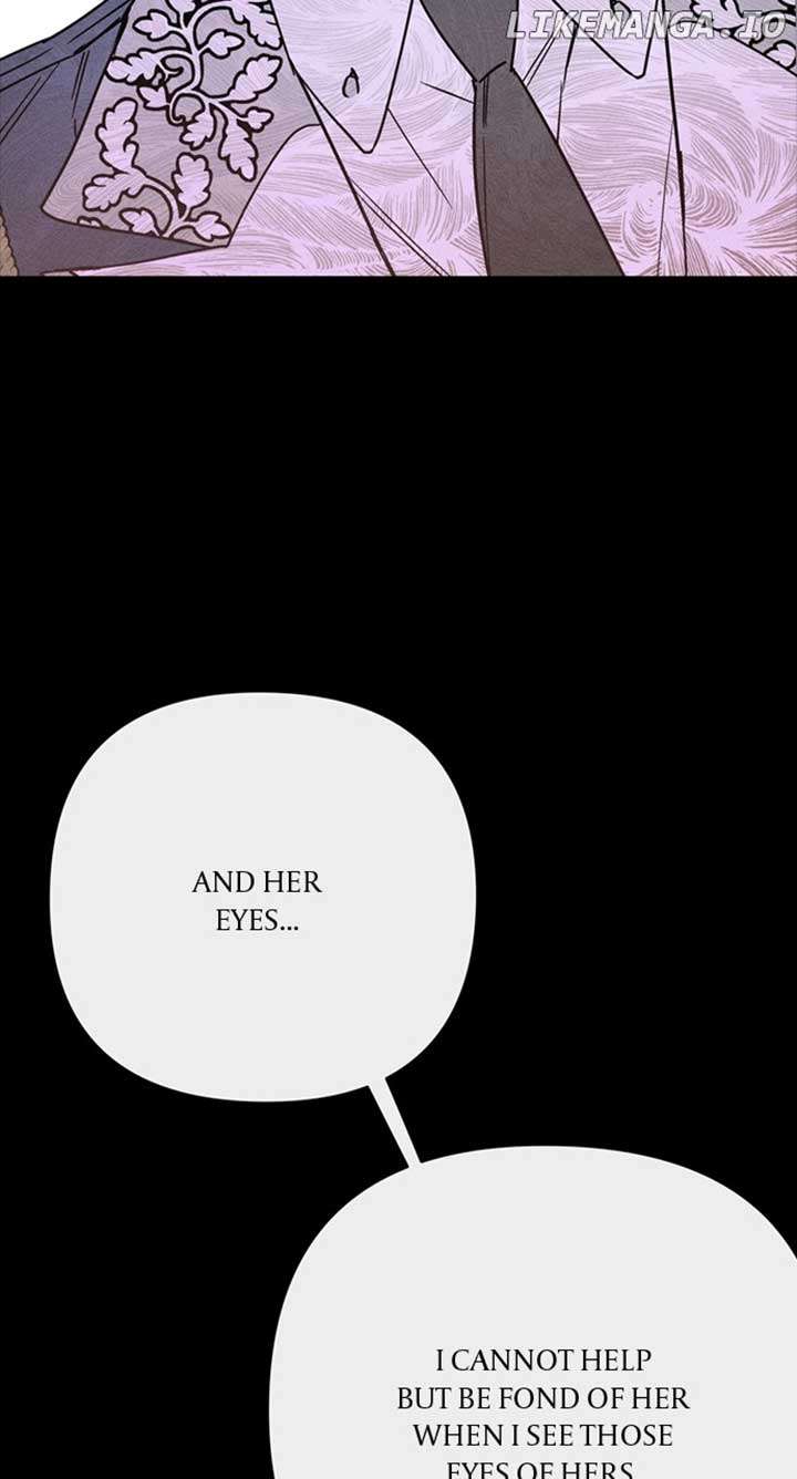 The Way That Knight Lives As a Lady Chapter 153 15